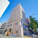 五反田永谷タウンプラザ