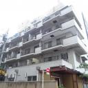 レジェンド五反田