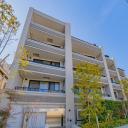 クレヴィア三軒茶屋