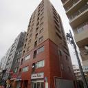 ブリリアンス五反田