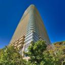 アークヒルズ仙石山レジデンス