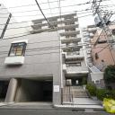 パシフィックパレス清澄