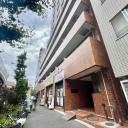 セブンスターマンション西五反田