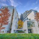 イクサージュ目黒