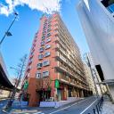 セザール五反田