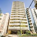 リビオ目黒リバーサウス