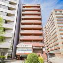 五反田ガーデンハイツ