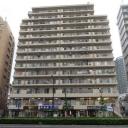 五反田ロイヤルハイツ