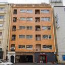 バルミー五反田