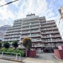 NK五反田コータース