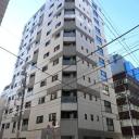 グリーンパーク東日本橋レジデンスII