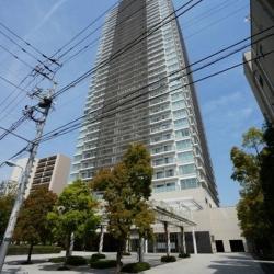 不動産画像