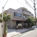 メゾンセゾン落合