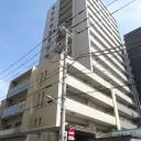 デュオ船堀