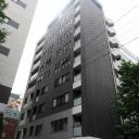 アーリアシティ日本橋