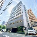 リビオ人形町日本橋浜町グリーンテラス