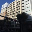 セブンスターマンション日本橋浜町