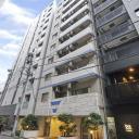日本橋三越前アムフラット