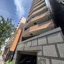 クレストフォルム日本橋リバーフロントタワー