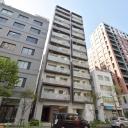 アルティザ東銀座