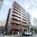 築地永谷タウンプラザ