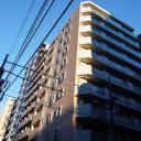 ラヴェンナ人形町