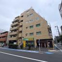 グレイス高田馬場