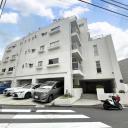 ハイツ千駄ヶ谷