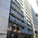ファミール東京グランリッツ