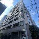 レフィール日本橋本町