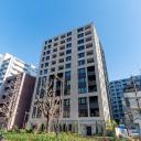 ブランズ明石町