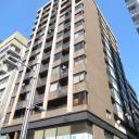 セントラル東銀座