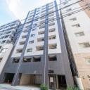 プロスタイル日本橋馬喰町