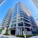 プレミスト東銀座築地Arc Court