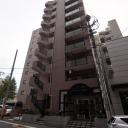 パークステージ茅場町