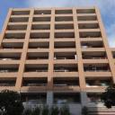 グランシティ東京イースト II