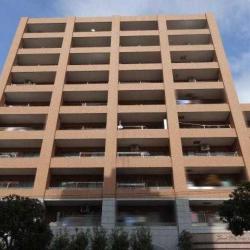 グランシティ東京イースト II