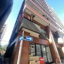 ブリリアンス日本橋浜町公園