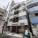 MAC小網町コート