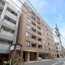 プレジール日本橋人形町