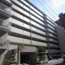 パシフィック浜町