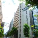 中銀日本橋マンシオン