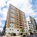 グリーンパーク日本橋アぺゼ