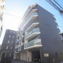 ハーモニーレジデンス東京イーストサイド