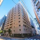 日本橋ヴォアール