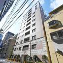 エフローレ日本橋浜町