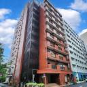 ニックハイム茅場町