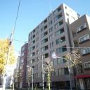 ルミネ東京日本橋