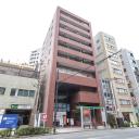 東日本橋コーポラス