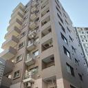 シャルムコート東日本橋